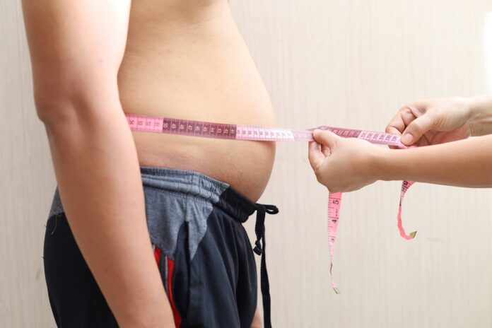 barriga-grande-pode-aumentar-risco-de-infarto-e-avc.-entenda