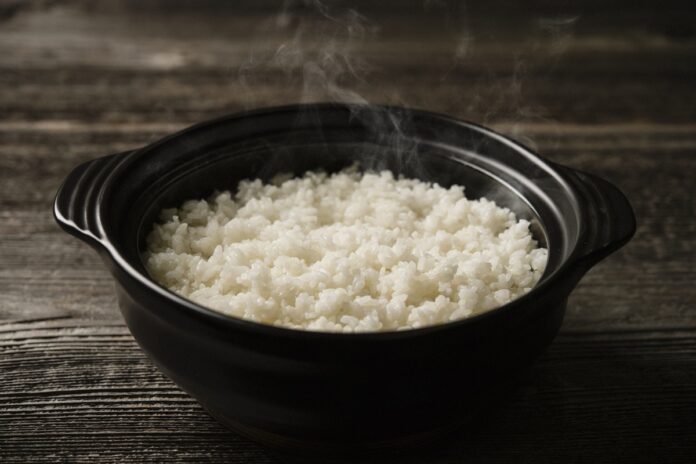 o-que-acontece-no-corpo-de-quem-come-arroz-antes-de-treinar