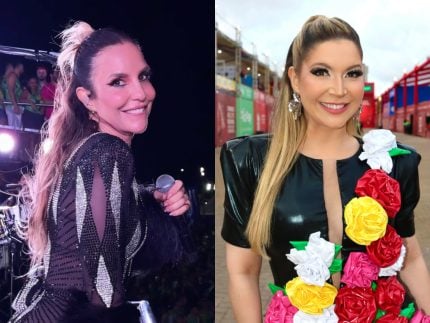 carnatal:-ivete-sangalo-perde-a-paciencia-e-“maceta”-apresentadora-da-record