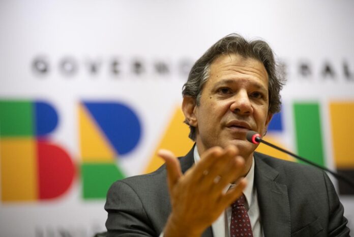 haddad-aposta-em-ano-nao-eleitoral-para-tocar-a-reforma-da-renda