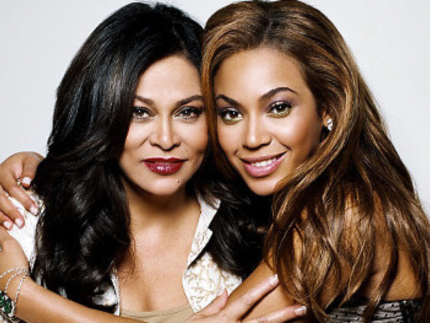 mae-de-beyonce-nega-curtida-em-post-polemico-sobre-jay-z-e-justifica:-“fui-hackeada”