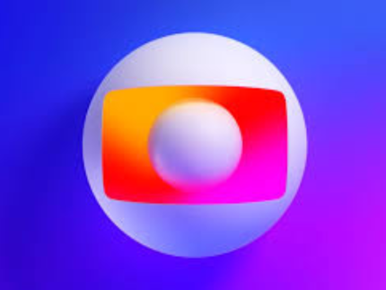globo-nao-tera-vida-facil-nos-60-anos