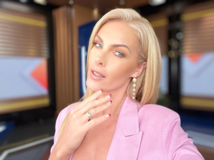 ana-hickmann-descobre-nova-divida-milionaria-em-contrato-com-assinatura-do-ex-marido