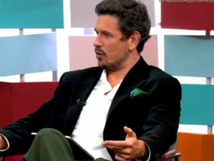 joao-vicente-de-castro-revela-“fetiche”-por-formar-familia:-“bem-careta”