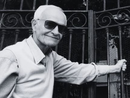 orlando-miranda,-icone-do-teatro-brasileiro,-morre-aos-91-anos
