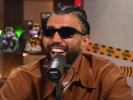 gabigol-desconversa-sobre-proximo-clube:-“nao-tenho-nada-assinado”