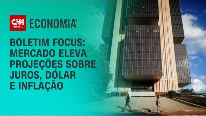 exportacoes-da-china-desaceleram-em-novembro,-importacoes-recuam-antes-de-tarifas-de-trump