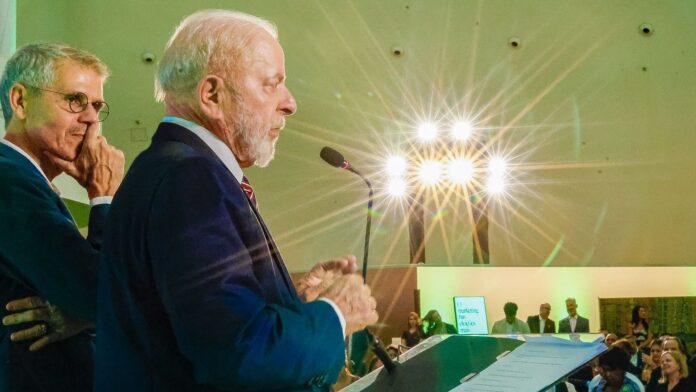 equipe-medica-atualiza-estado-de-saude-de-lula;-acompanhe-ao-vivo