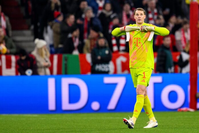 neuer-tem-costela-quebrada-e-nao-joga-mais-pelo-bayern-em-2024