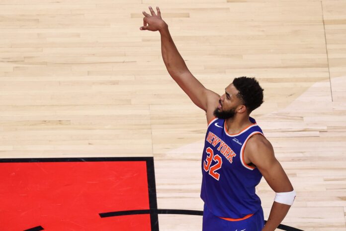 towns-aparece-no-final-e-knicks-batem-raptors-fora-de-casa