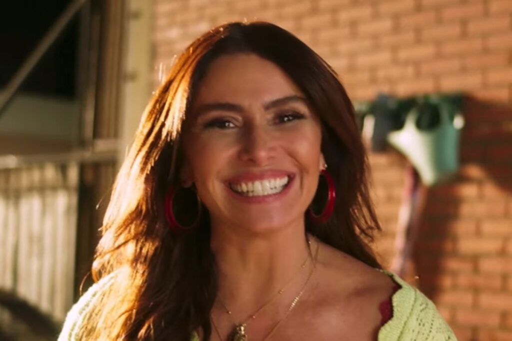 beleza-fatal:-giovanna-antonelli-encarna-a-justiceira-elvira-paixao