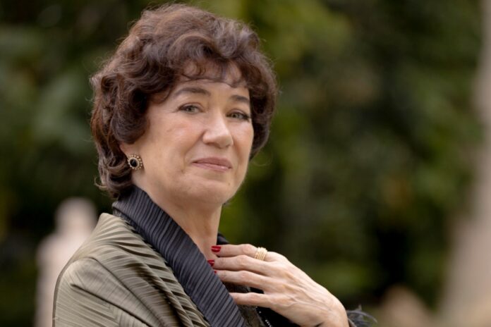 ‘sera-que-existe-gente-assim’?,-diz-lilia-cabral-sobre-maristela