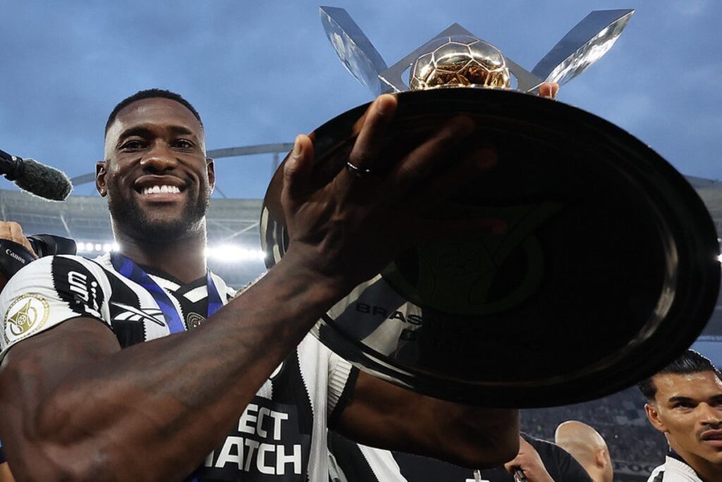 botafogo-soma-dois-desfalques-para-estreia-na-copa-intercontinental