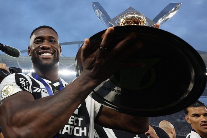 botafogo-soma-dois-desfalques-para-estreia-na-copa-intercontinental