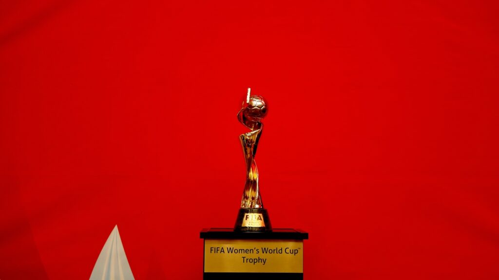 fifa-define-datas-e-vagas-da-copa-do-mundo-feminina-de-2027-no-brasil