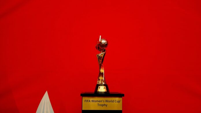 fifa-define-datas-e-vagas-da-copa-do-mundo-feminina-de-2027-no-brasil