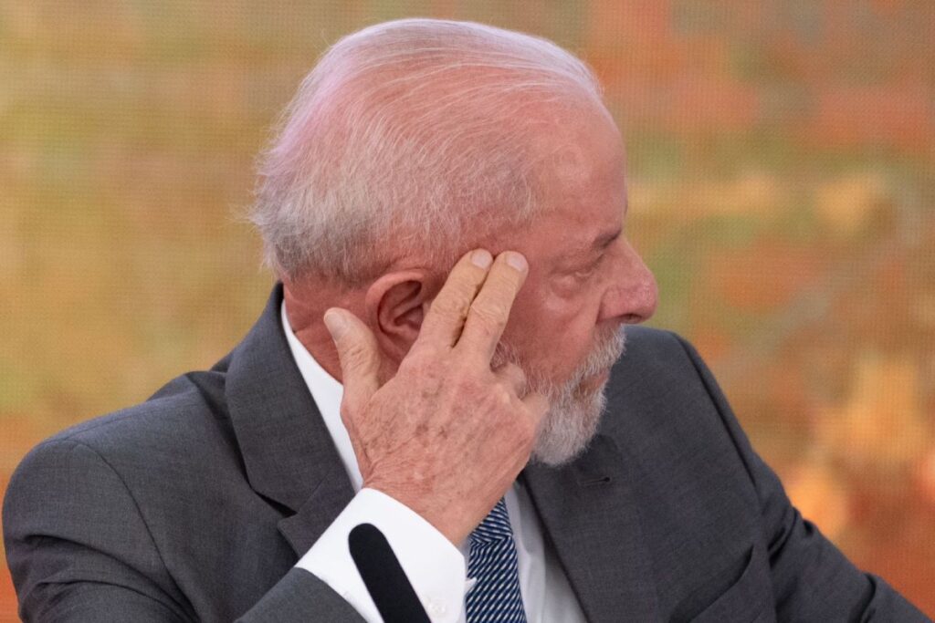 lula-teve-avc?-entenda-diferenca-para-caso-medico-do-presidente