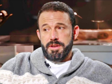 ben-affleck-nao-quer-nova-namorada-em-meio-a-divorcio-com-jennifer,-diz-site