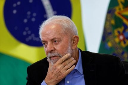 lula-adiou-exame-importante-antes-da-cirurgia-na-cabeca