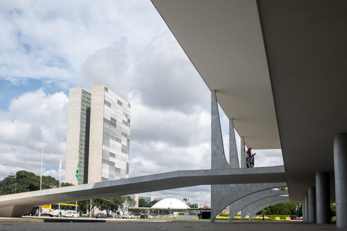 emendas:-portaria-com-acordo-sera-publicada-nesta-3a,-diz-secretario