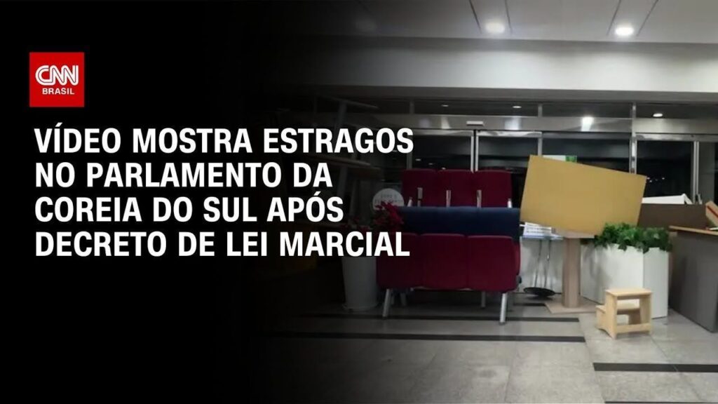presidente-da-coreia-do-sul-ordenou-tirar-legisladores-do-parlamento,-diz-comandante