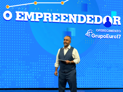 consultoria-e-crescimento:-o-salto-das-empresas-que-participaram-do-o-empreendedor