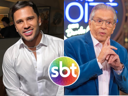 sbt-explica-lugar-de-lucas-guimaraes-no-especial-de-gusttavo-lima:-“sentou-por-conta-propria”