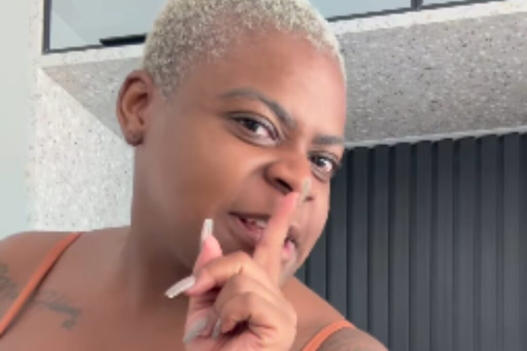 jojo-todynho-explode:-‘sou-conservadora,-mas-eu-sou-atualizada’