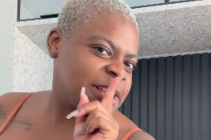jojo-todynho-explode:-‘sou-conservadora,-mas-eu-sou-atualizada’