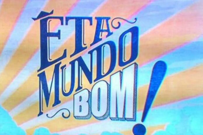 ator-veterano-acerta-com-a-globo-e-estara-em-eta-mundo-bom-2