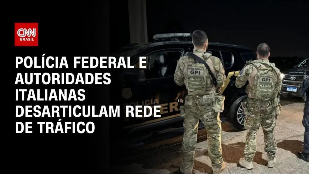 pf-nomeia-novo-chefe-da-superintendencia-do-rio-de-janeiro