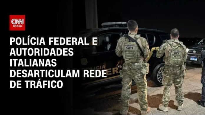 pf-nomeia-novo-chefe-da-superintendencia-do-rio-de-janeiro