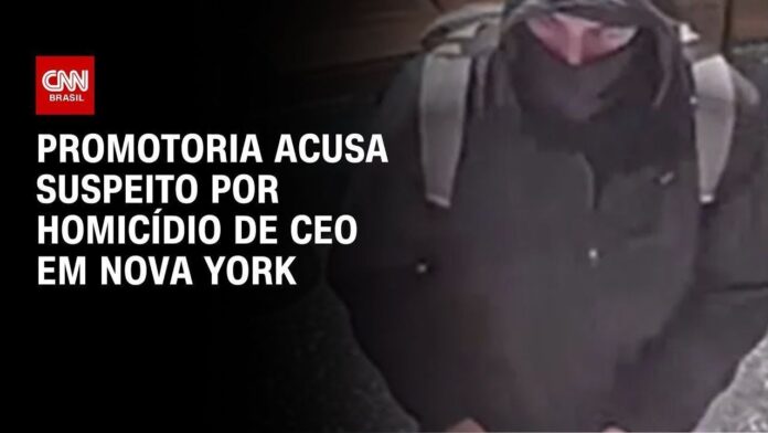 luigi-mangione-pode-ter-sofrido-uma-lesao-nas-costas-no-ano-passado,-diz-policia