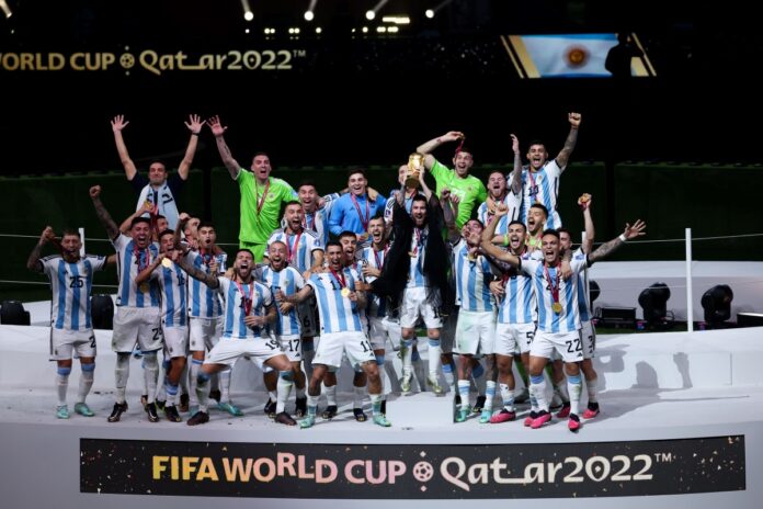 campeao-do-mundo-com-a-argentina-desabafa-sobre-doping:-“caiu-o-mundo”