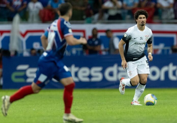 conmebol-divulga-data-de-sorteio-da-pre-libertadores;-confira