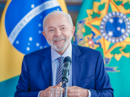 saiba-como-foi-feita-a-cirurgia-no-cranio-de-lula-para-remover-coagulo