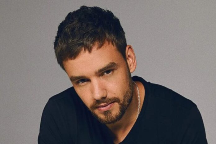 suspeitos,-funcionarios-de-hotel-em-que-liam-payne-morreu-vao-depor