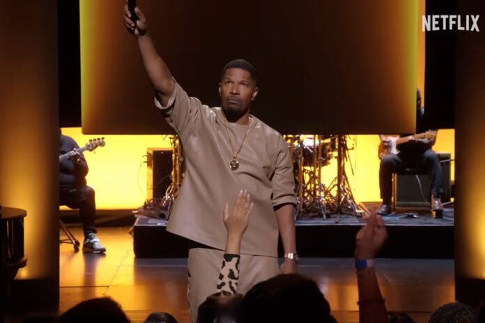 jamie-foxx-quebra-o-silencio-sobre-sangramento-cerebral:-‘voltei-dos-mortos’