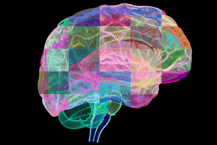cerebro-pode-ser-hackeado-e-fazer-com-que-as-drogas-assumam-controle?