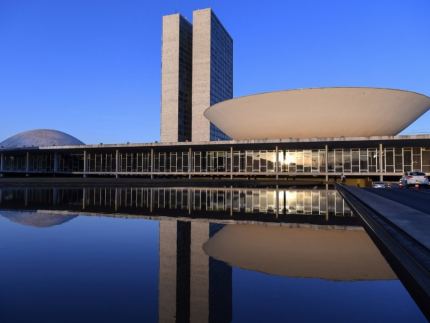 homem-tenta-entrar-com-municao-no-anexo-da-camara-dos-deputados-e-e-preso