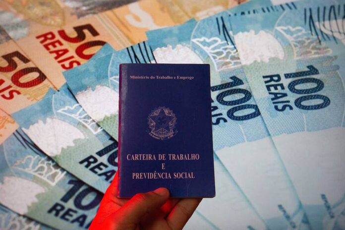 quanto-sera-o-salario-minimo-se-governo-aprovar-pl-de-corte-de-gastos?