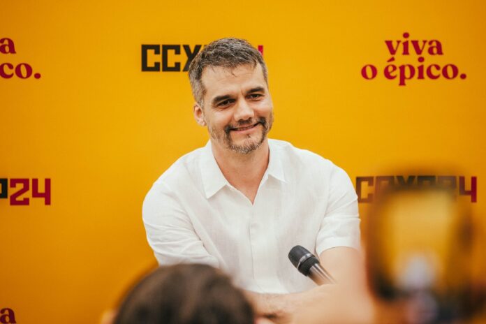 wagner-moura-diz-se-viveria-capitao-nascimento-ou-escobar-de-novo