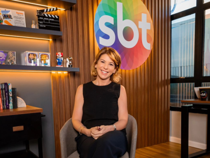 no-sbt,-e-louvavel-o-interesse-de-daniela-beyruti-em-acertar.-mas-precisa-se-cercar-melhor