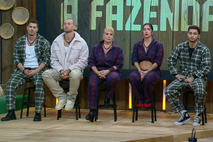 a-fazenda-16:-roca-quintupla-e-formada-apos-brigas-e-tera-eliminacao-dupla.-veja-como-foi!