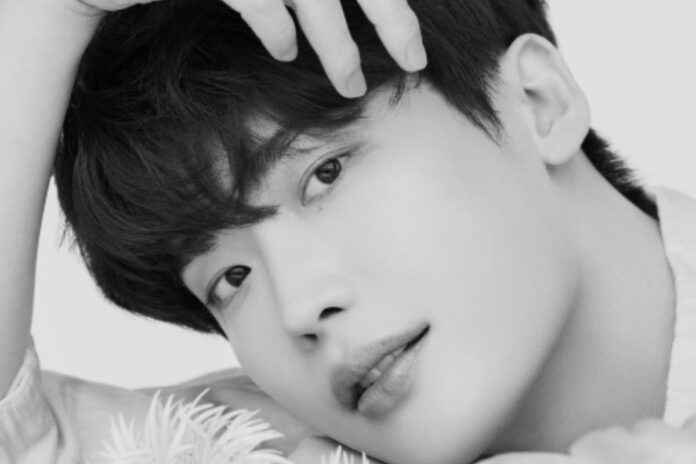 lee-jong-suk-e-anunciado-em-novo-k-drama