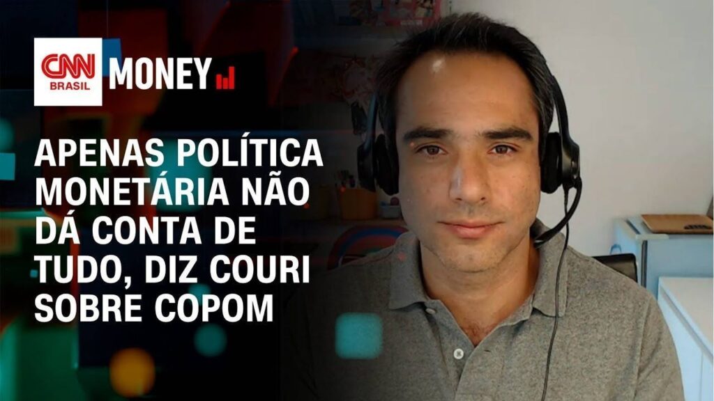 copom-decide-juros-nesta-quarta-(11),-na-ultima-reuniao-com-campos-neto-a-frente-do-bc