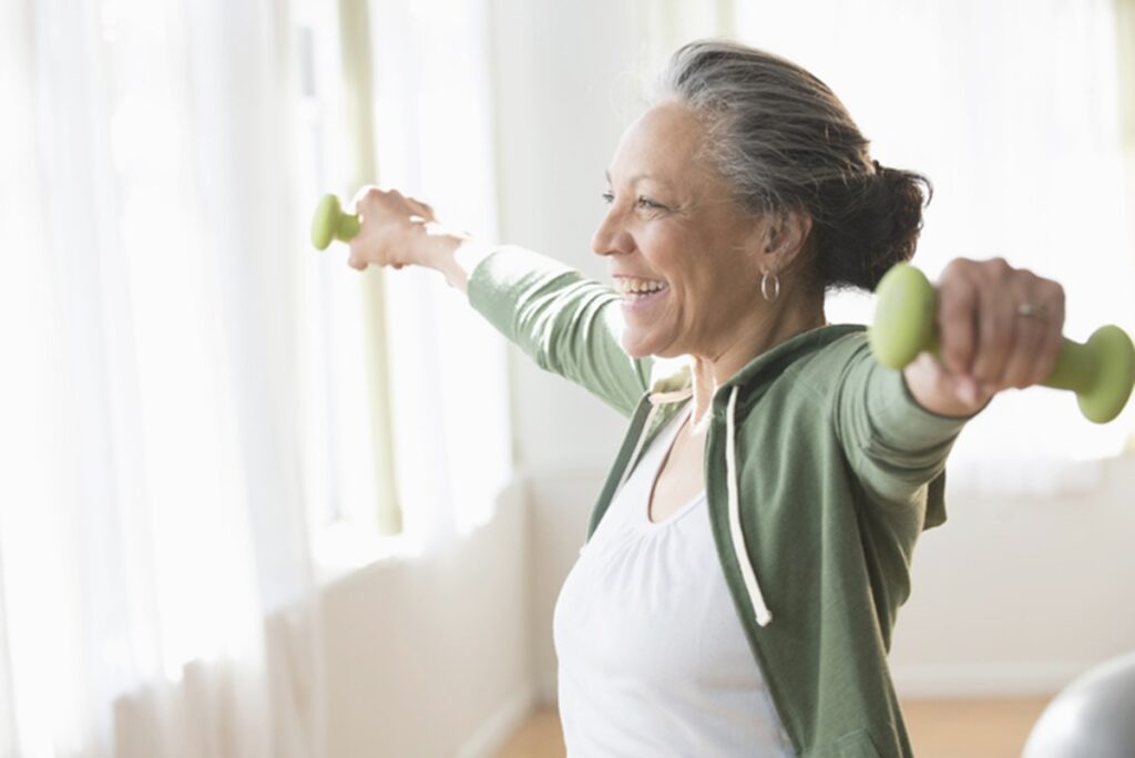 beneficios-dos-exercicios-para-a-memoria-duram-mais-de-um-dia
