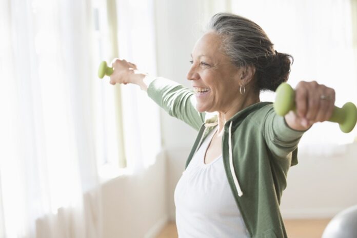 beneficios-dos-exercicios-para-a-memoria-duram-mais-de-um-dia