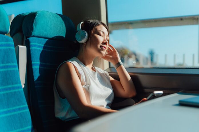 fone-de-ouvido:-como-usar-equipamento-de-forma-segura?