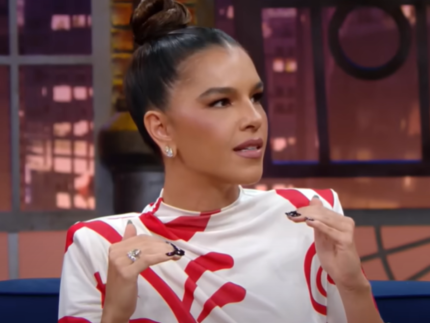 mariana-rios-revela-diagnostico-de-doenca-de-meniere-apos-periodo-de-estresse